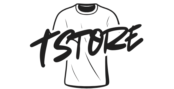 Tstore - 