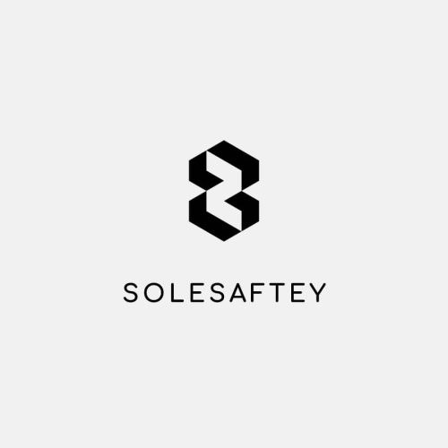 Solesaftey