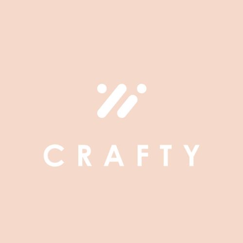 Crafty