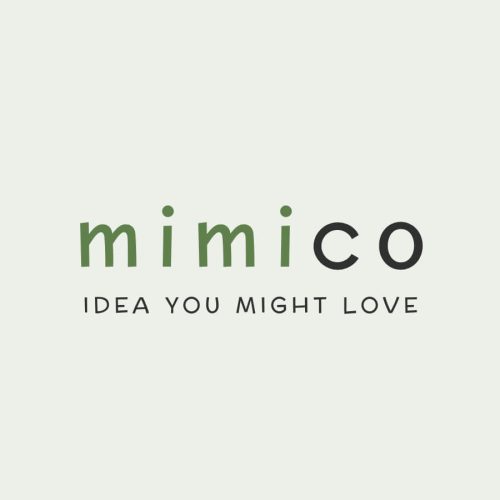 Mimico