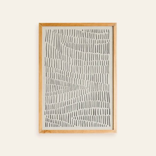 Eco Package Paper