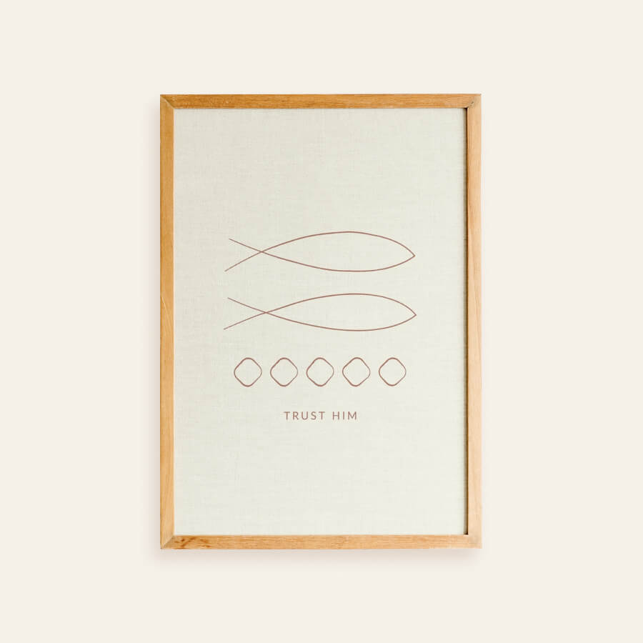 Posters Room Decor
