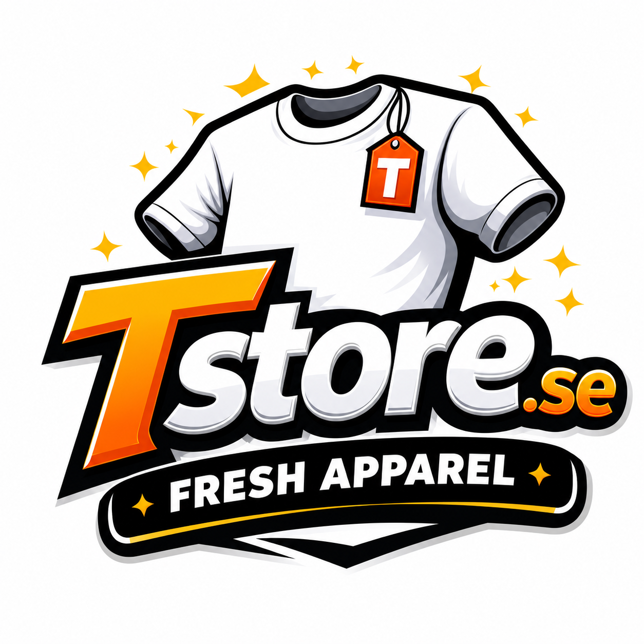 Tstore - 