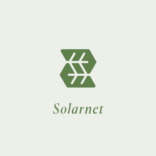 Solarnet