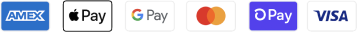 Footer 8 Tstore