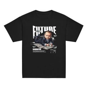 Future hope