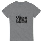 003b6f63-5d84-4c6a-b55d-01a0ef43c5aa