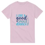 017e3c7a-0f8c-48d3-9723-546cc643ef5b