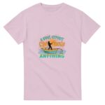 01f20ae2-2214-4aee-8427-b5ef84464b00