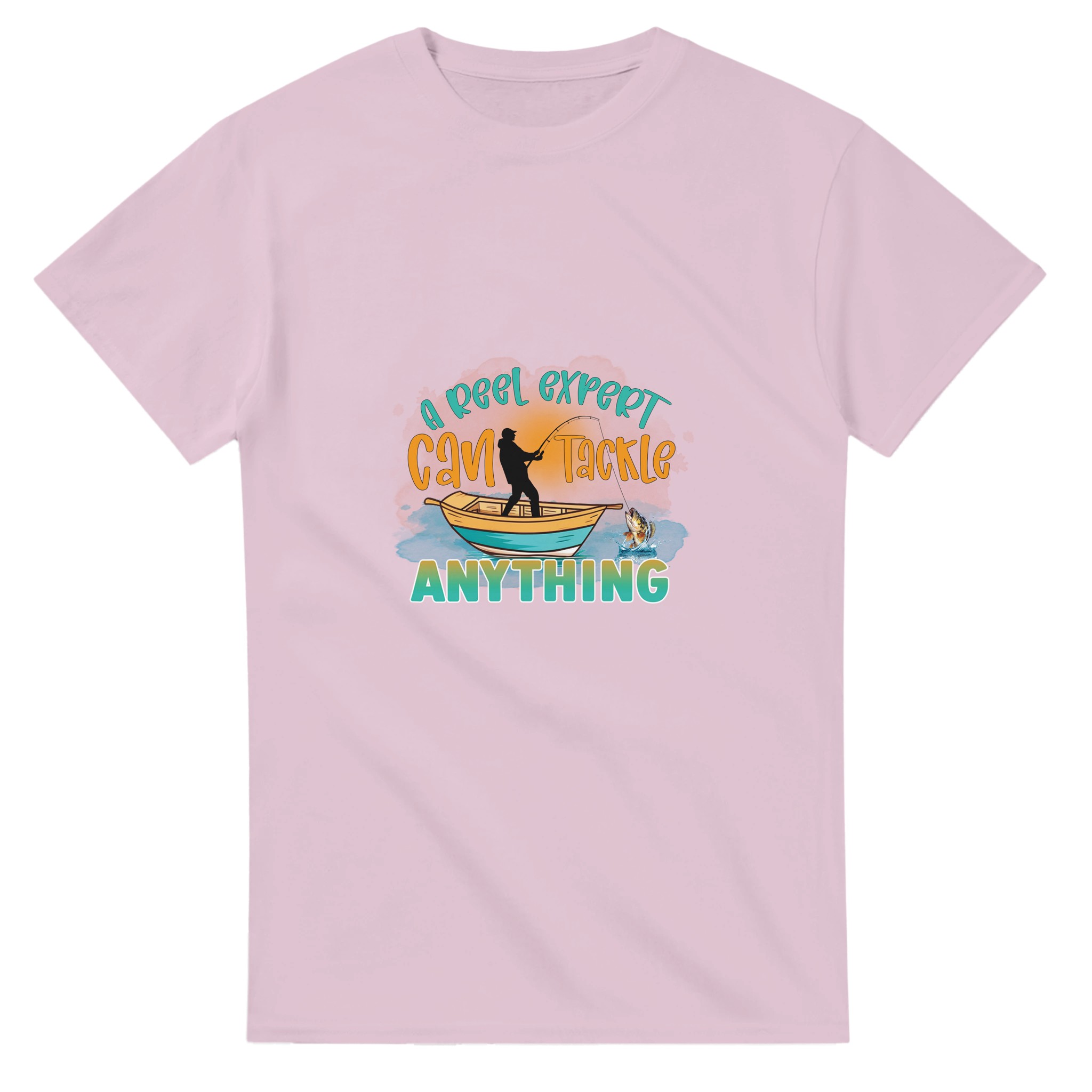 01f20ae2-2214-4aee-8427-b5ef84464b00