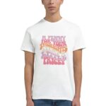 028c044c-8e93-4ade-8dbd-cc25c97634cf