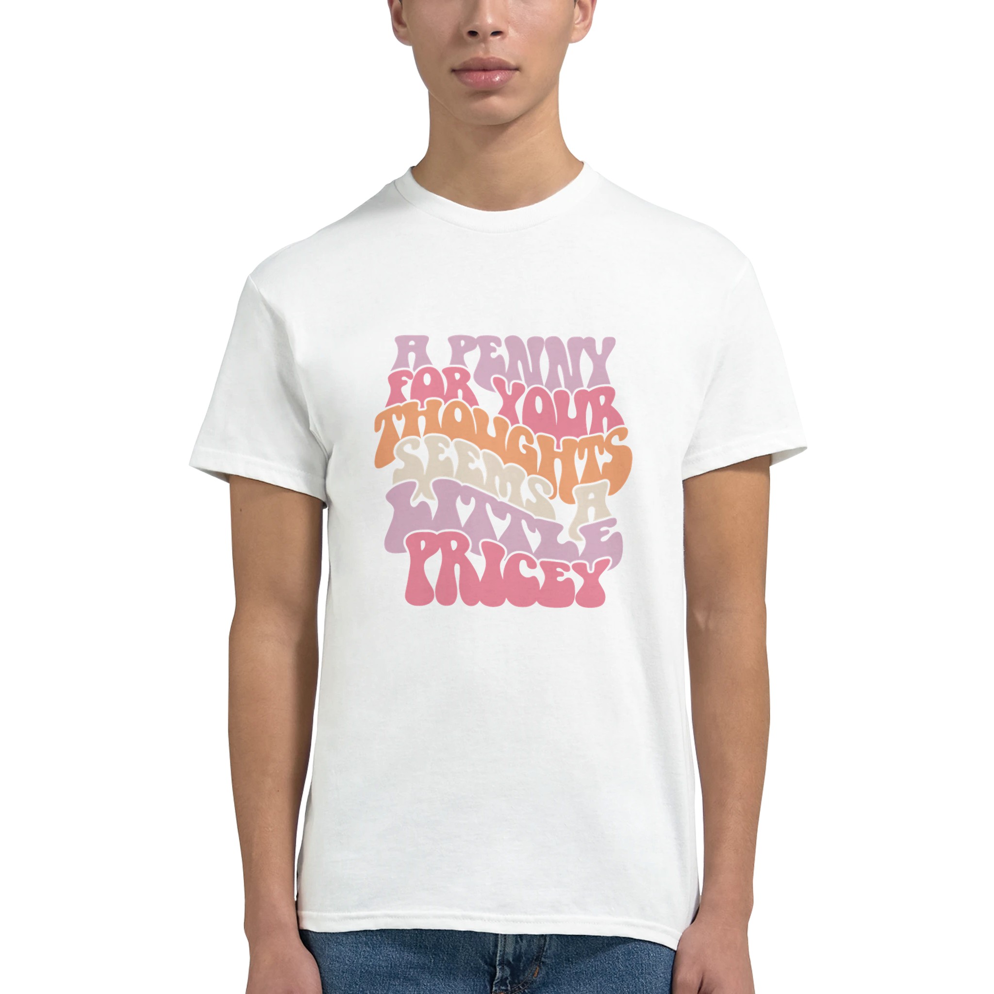 028c044c-8e93-4ade-8dbd-cc25c97634cf