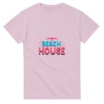 02ef5942-c501-49db-91dd-53be23202ac2