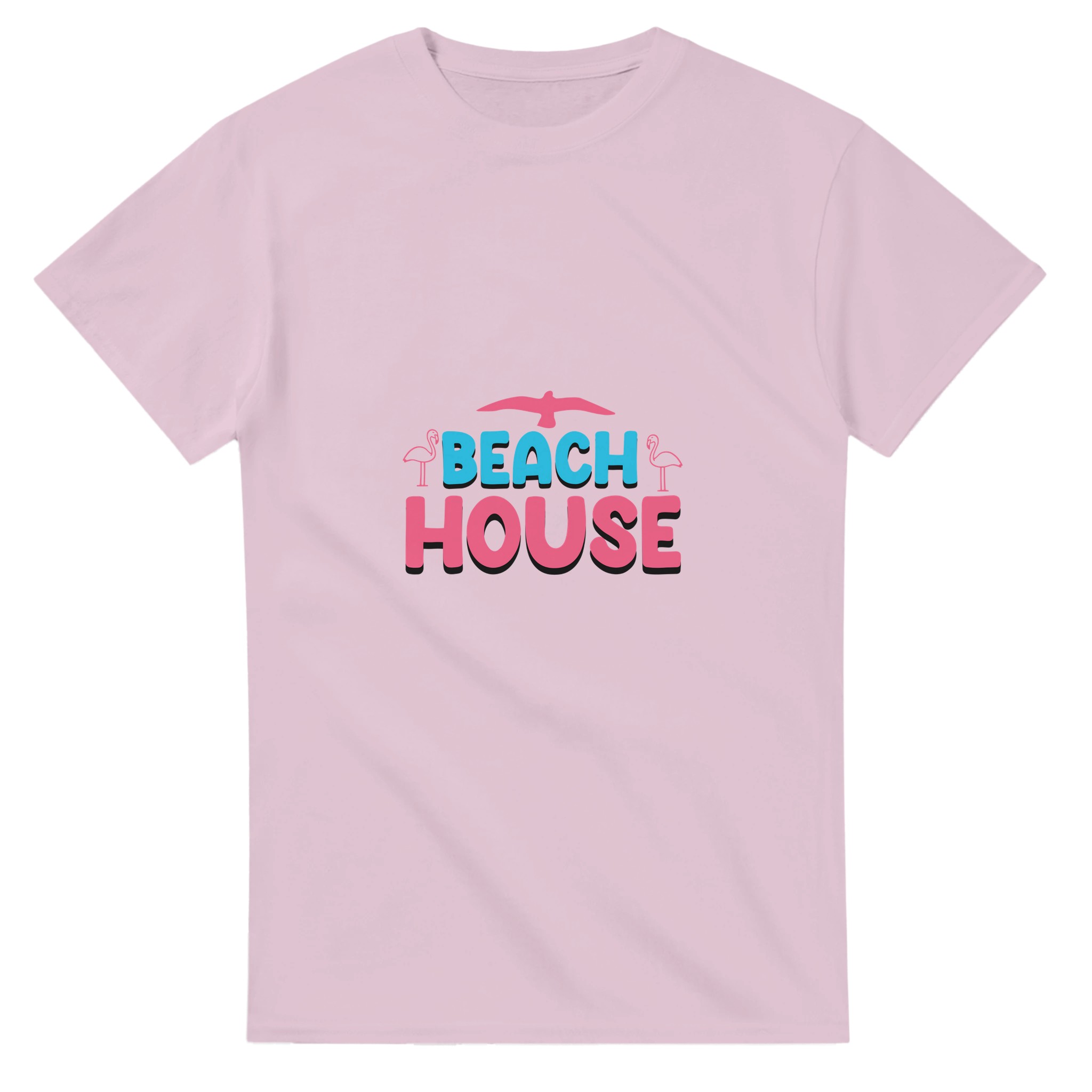 02ef5942-c501-49db-91dd-53be23202ac2