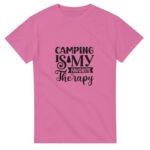 043151d6-424a-47c8-82d5-027be520eff9