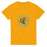 05afdb69-b0d5-448c-9091-dcef591d0e70