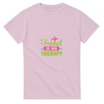 0619ca19-aa66-49c2-8586-a0d2e505c627