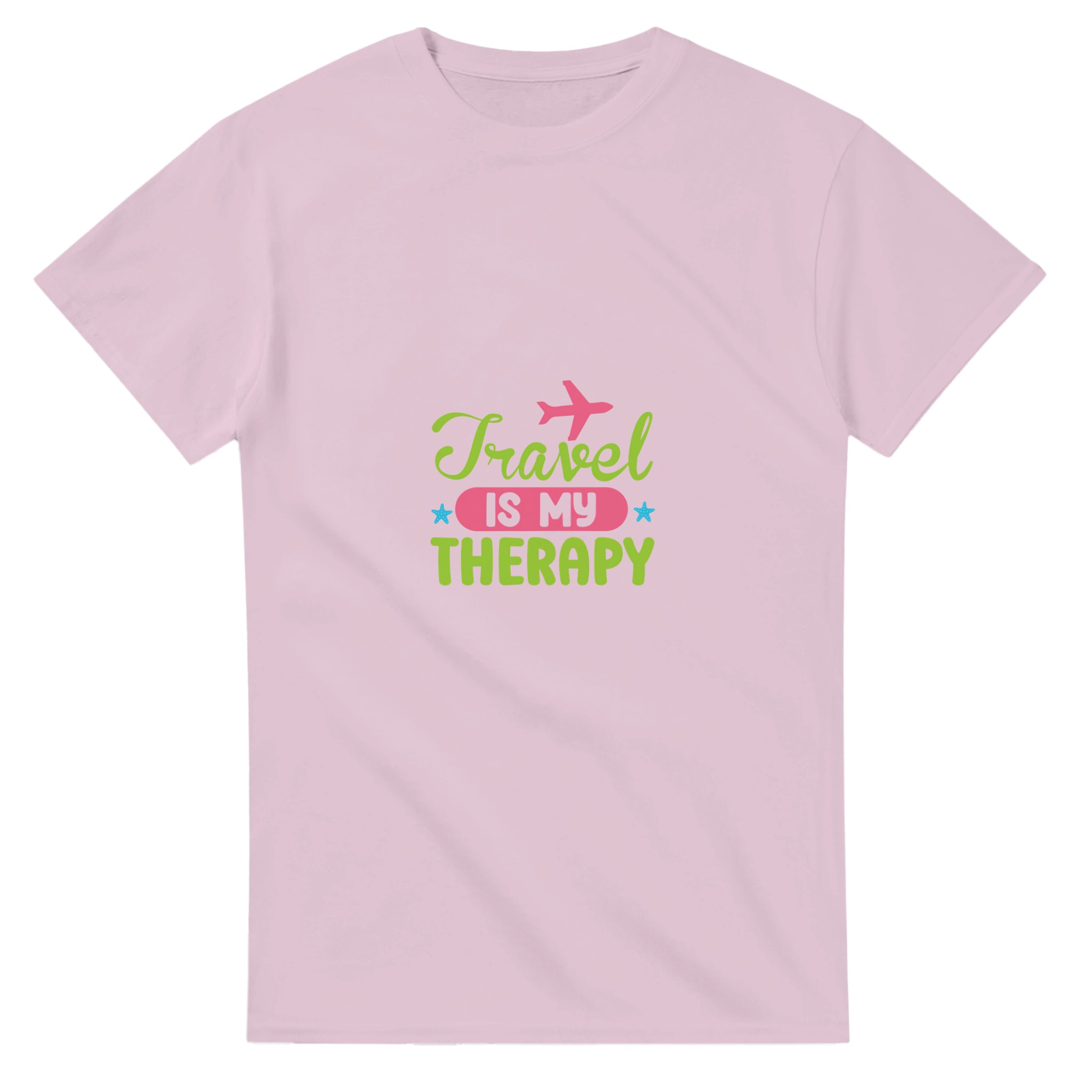 0619ca19-aa66-49c2-8586-a0d2e505c627