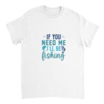 07221964-29f0-4510-8f07-a3b991aab72f