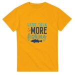 07874cf6-9b08-4a10-bc49-9783f0b01fc3