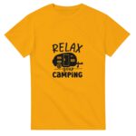 081fb85f-1863-4a65-ad83-cffc4f0f1cfb