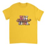 084a04c0-3230-4170-8813-f11460ad994a