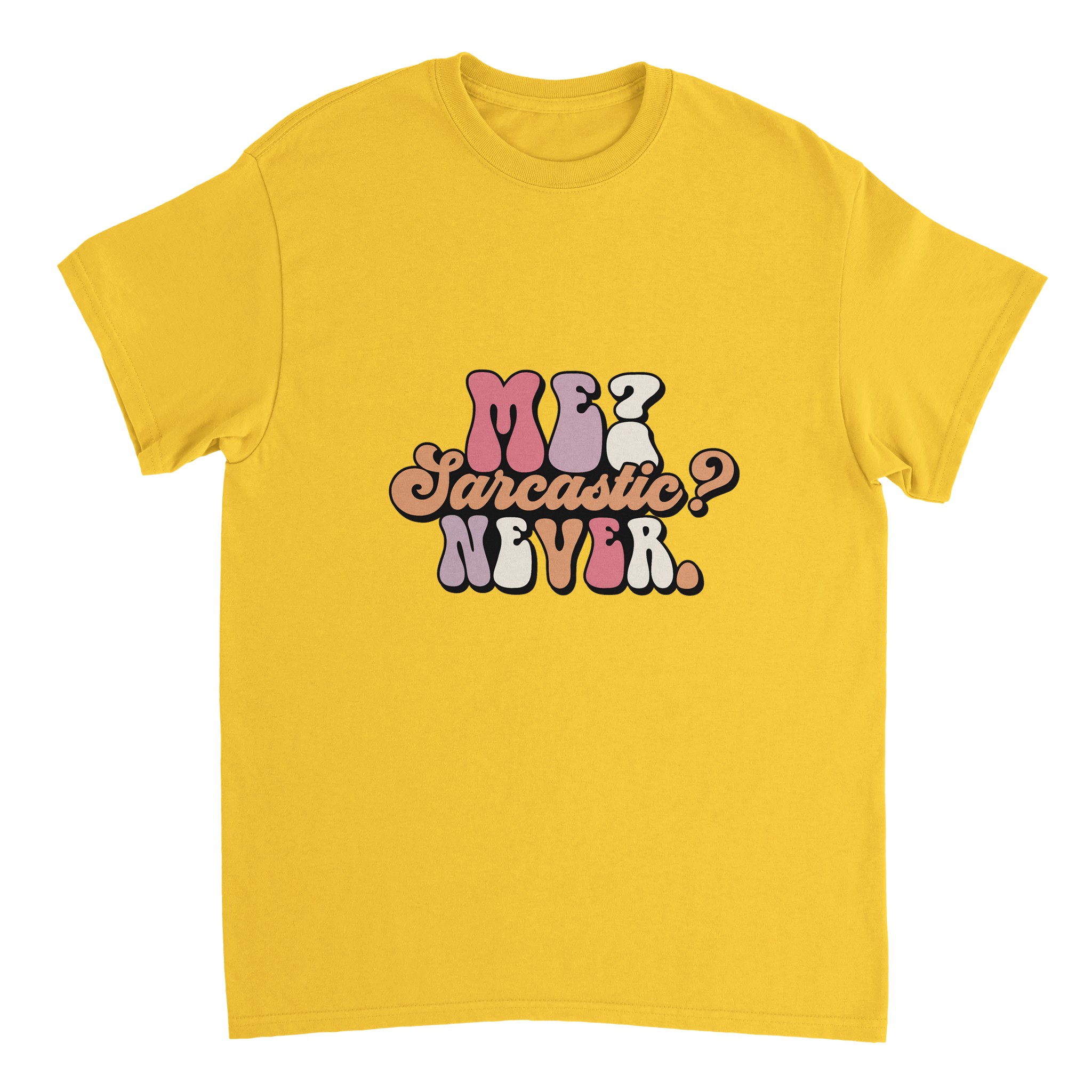 084a04c0-3230-4170-8813-f11460ad994a