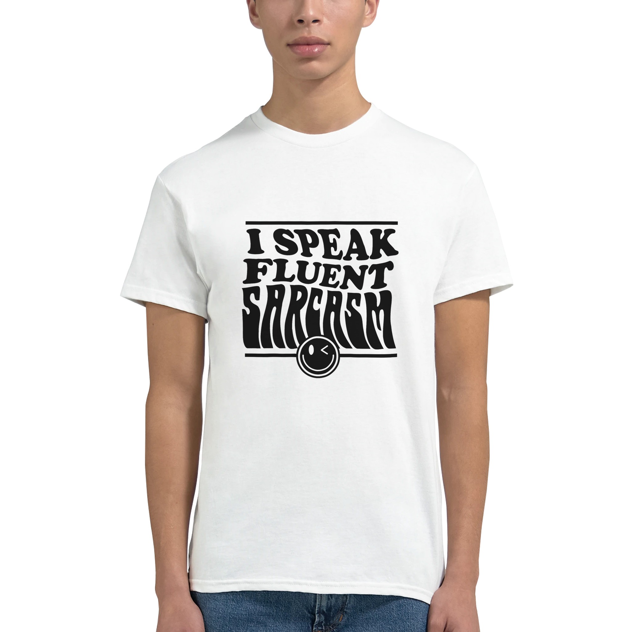 0920d90a-e04b-4c5d-b0d2-22d546b1c1f3