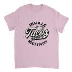 09292e0e-bed6-4645-9cc6-2e527506f257