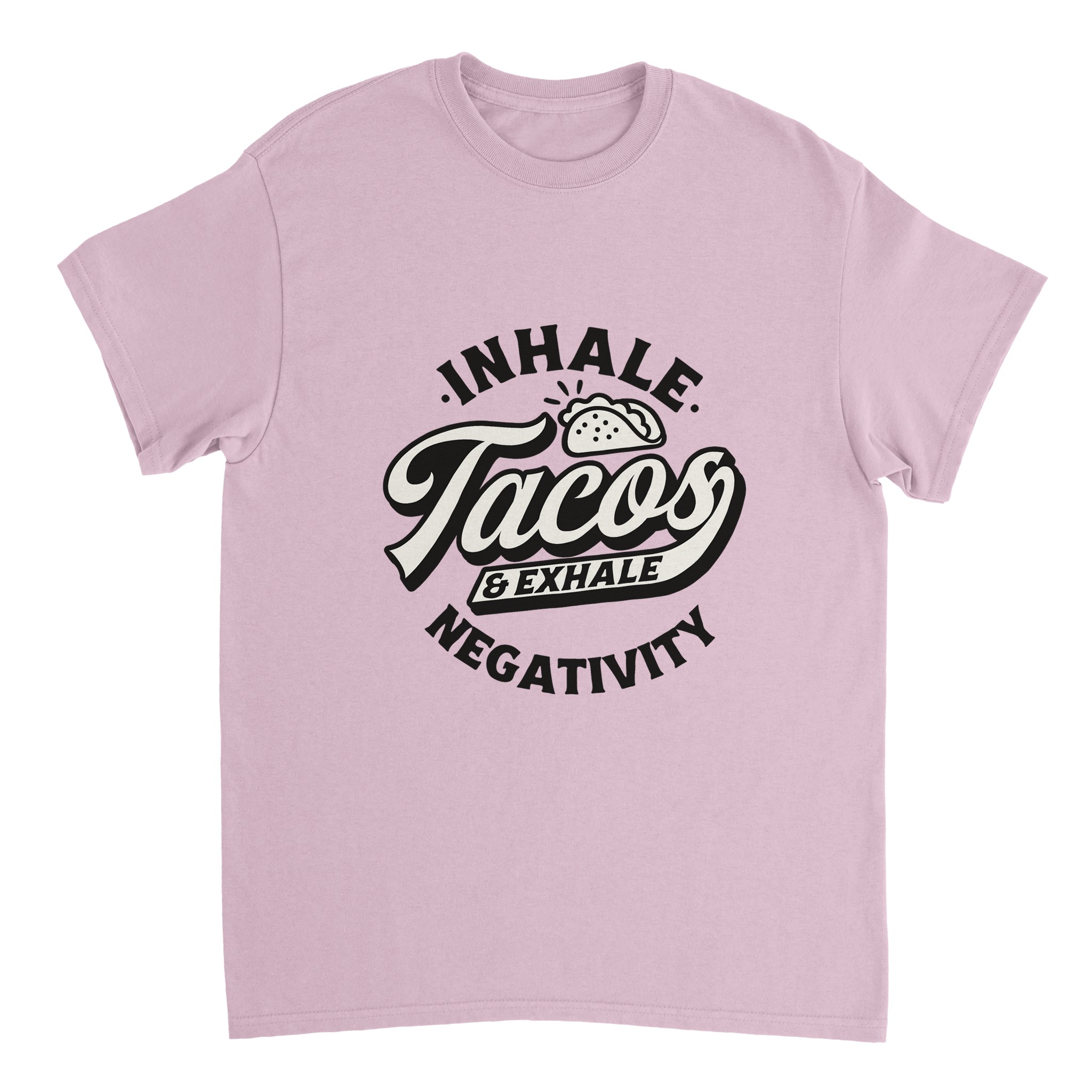 09292e0e-bed6-4645-9cc6-2e527506f257