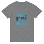 09379c3c-1572-4313-8d20-d2c9e70fb4eb