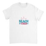 093bac41-0190-4e4a-86f9-b4b556ae9d25