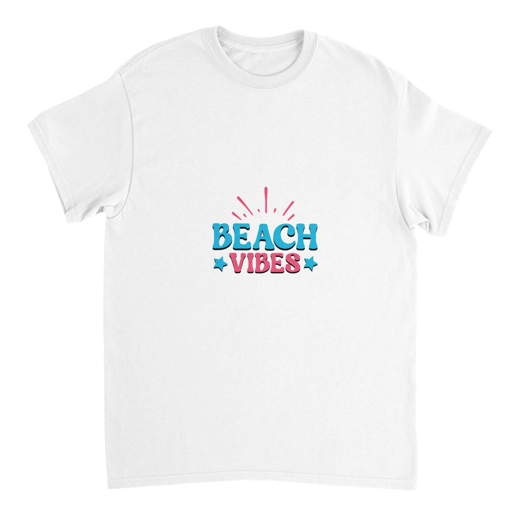 093bac41-0190-4e4a-86f9-b4b556ae9d25