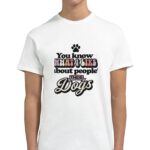 0a64df36-b839-45cc-bce2-e668ce6f48ff