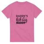 0a7d82a4-cc2f-444f-8ecd-d5792598acdd