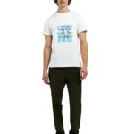 0b388b64-bd59-4777-bf85-4d29a75b86da