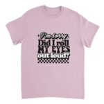 0b433a48-6aa0-4bf8-a9fb-a7bab42c0eb6