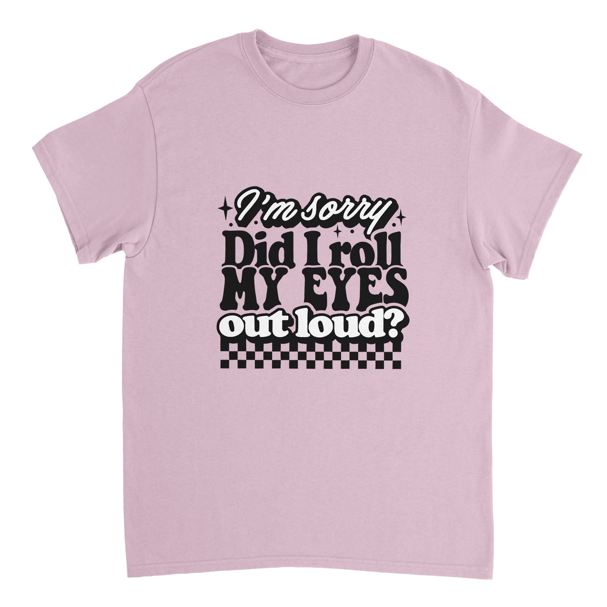 0b433a48-6aa0-4bf8-a9fb-a7bab42c0eb6