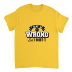 0b7a1454-3520-4be0-acb5-b248619e7cd9