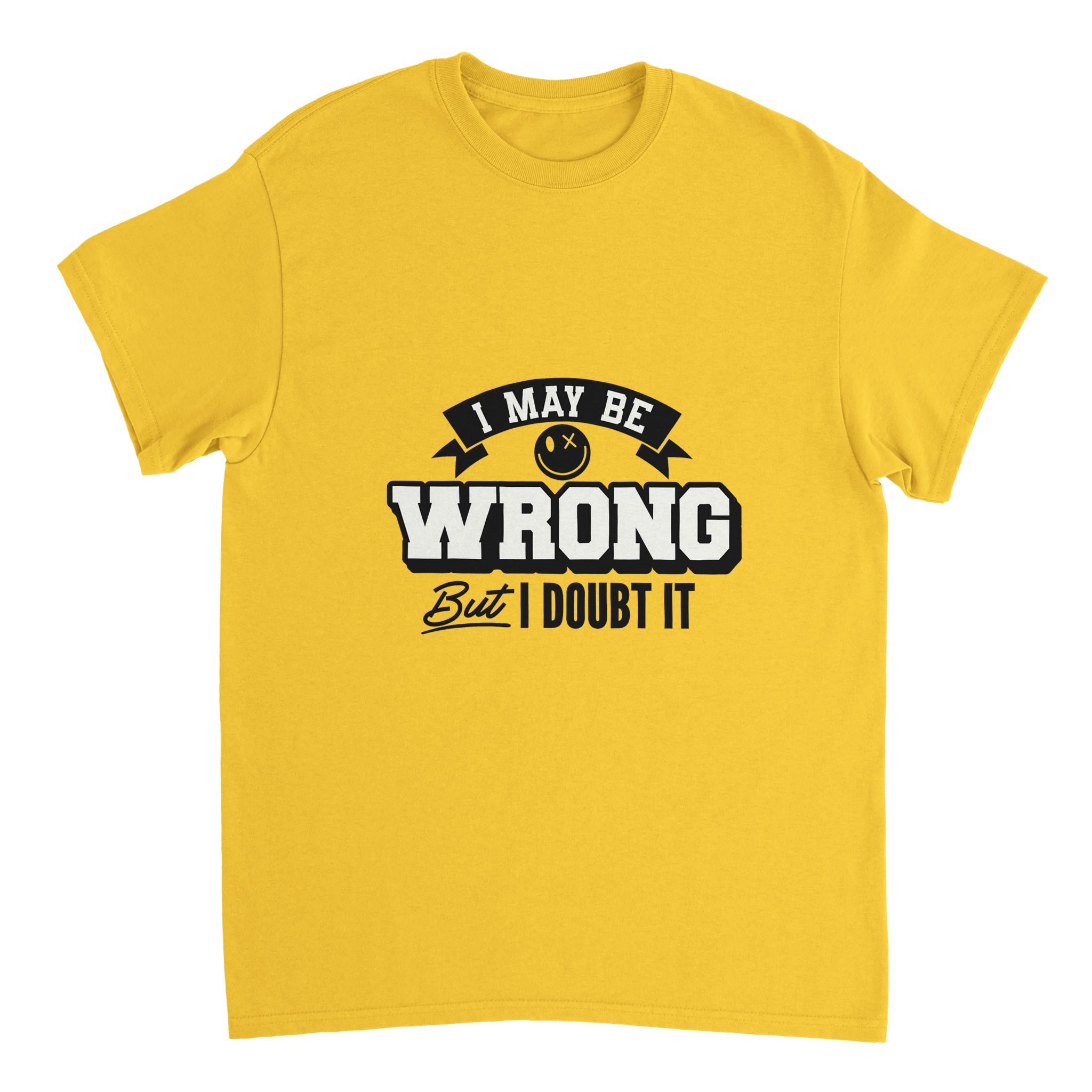 0b7a1454-3520-4be0-acb5-b248619e7cd9