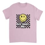 0c47c1ad-9f91-4043-aeaa-ab3e0ad9c40e