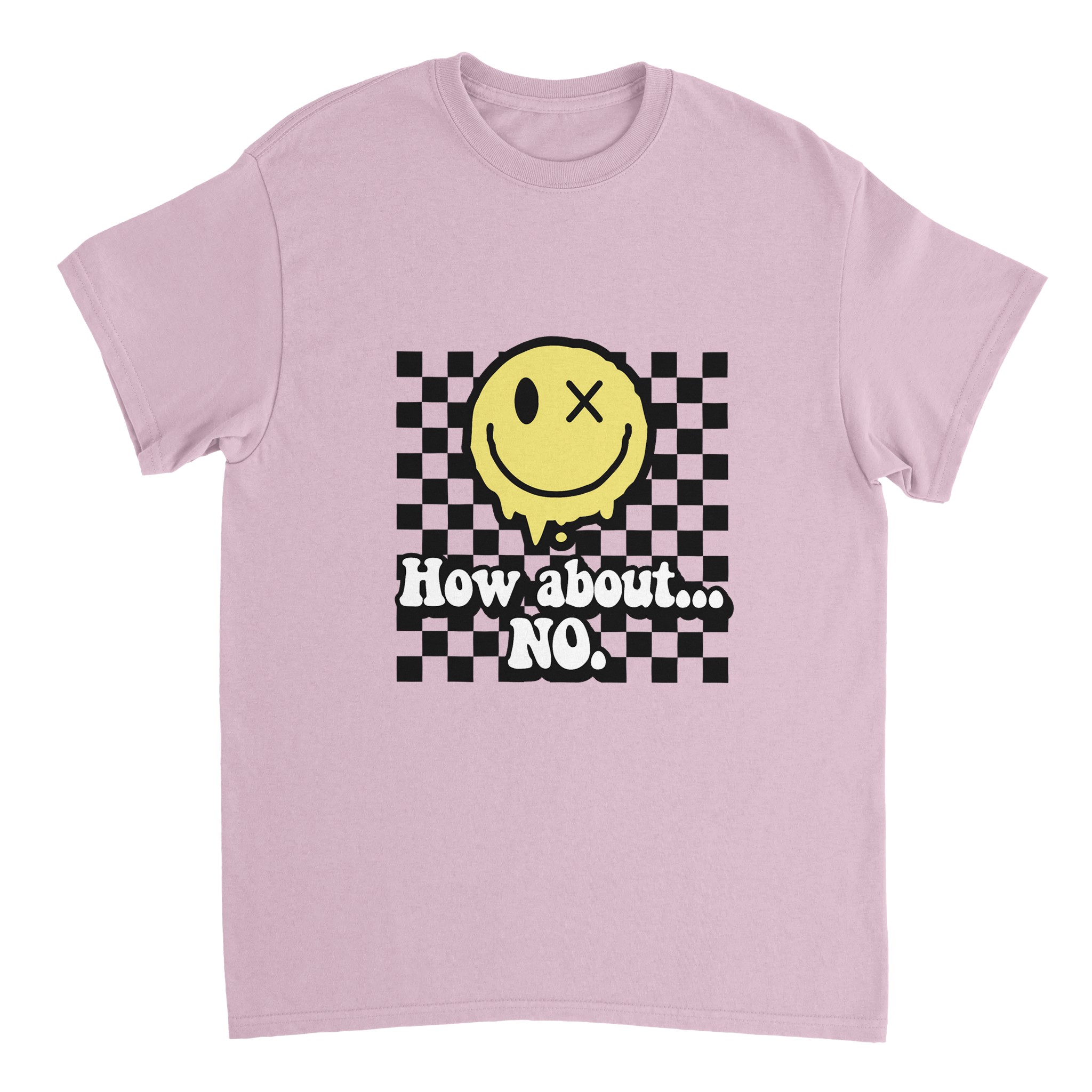 0c47c1ad-9f91-4043-aeaa-ab3e0ad9c40e