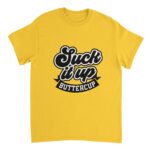 0d9b112d-cf7c-4723-b250-4a523d58b475