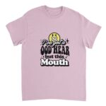 0dc7ea5d-4d84-4429-be2a-2a2ab099c0f8