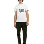 0dcef63b-a420-4f82-96a7-536e7a37ff95