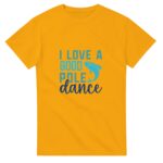 0de57075-2abf-40e8-a8e5-3007f9a5b861