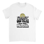 0e5b51a9-bb19-4202-8232-3520ab59375f