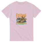 0e754e4a-0ecb-45a9-8fb8-ad3e8fba0269