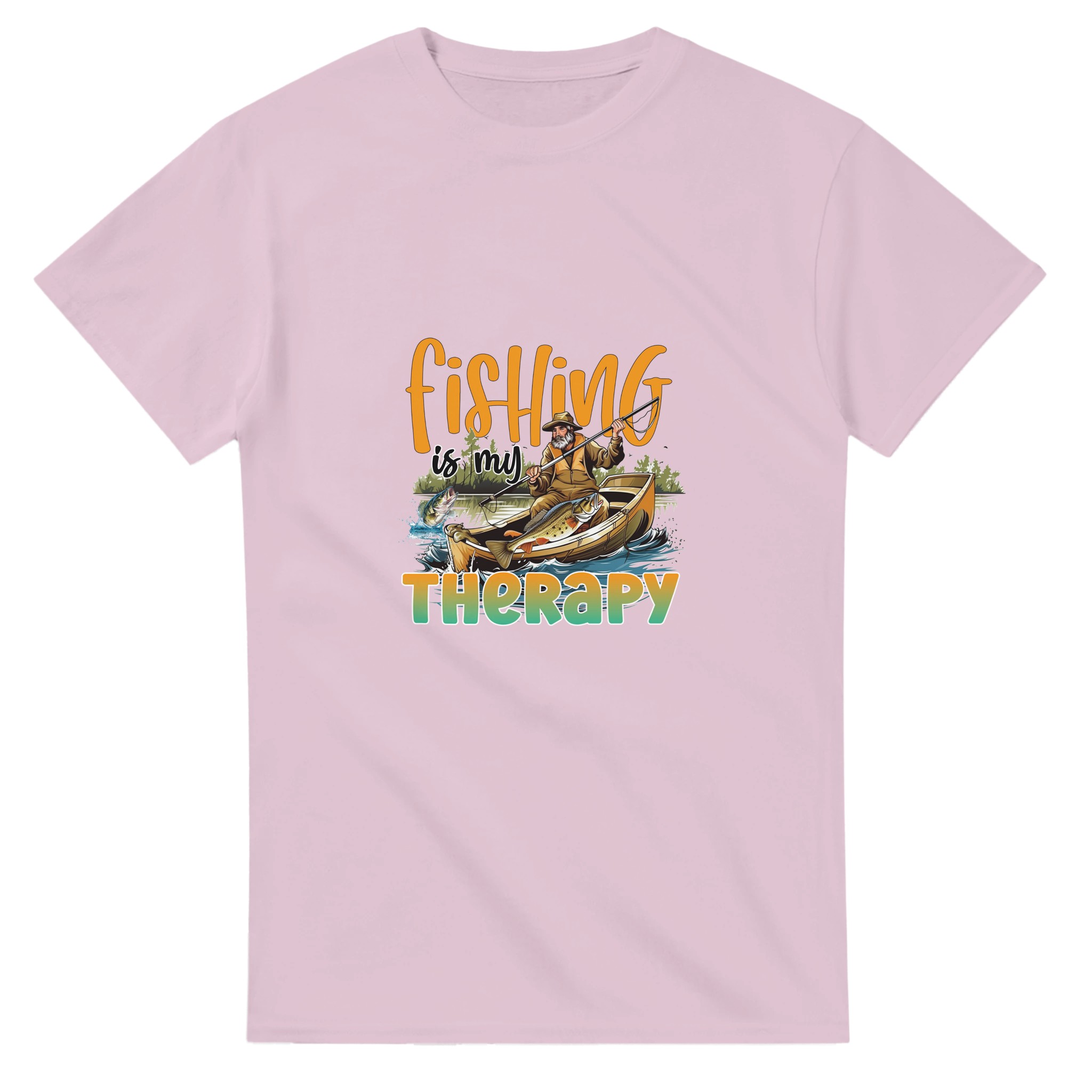 0e754e4a-0ecb-45a9-8fb8-ad3e8fba0269