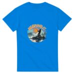 0f189030-1e68-4ea7-a8ea-5e697e3b7af0